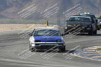 media/Oct-12-2025-Lucky Dog Racing (Sun) [[8adb5568ea]]/1-First Stint/4-Turns 9 and 8/